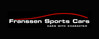 Logo Franssen Sportscars